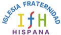 Iglesia Fraternidad Hispana